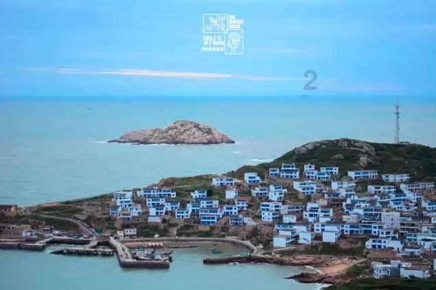 同事送平安夜礼物朋友圈怎么发？游戏画面