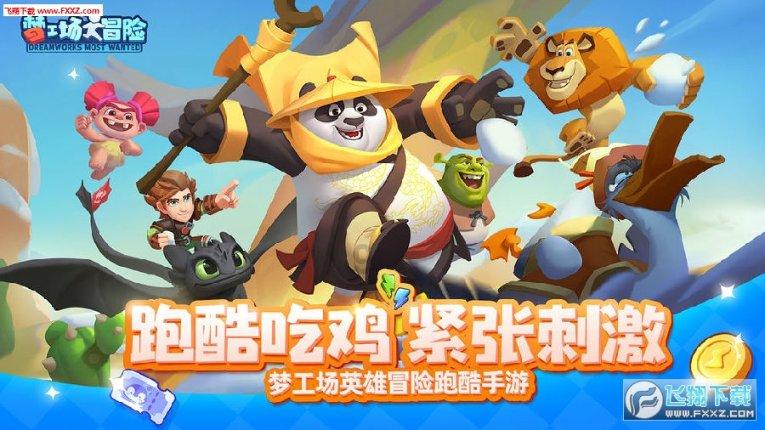 深夜爆雷！全球巨头，狂泻1800亿元！
