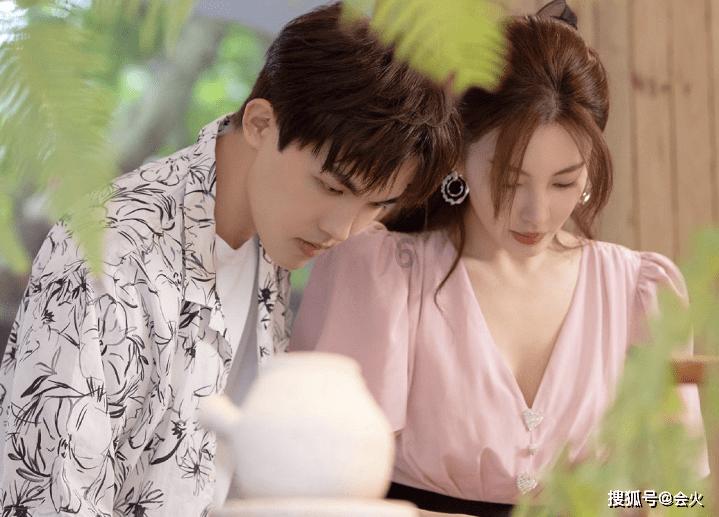 喜羊羊与美羊羊历险记3