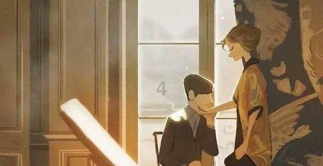 女生为什么不可以穿连衣裙参加体检？游戏画面