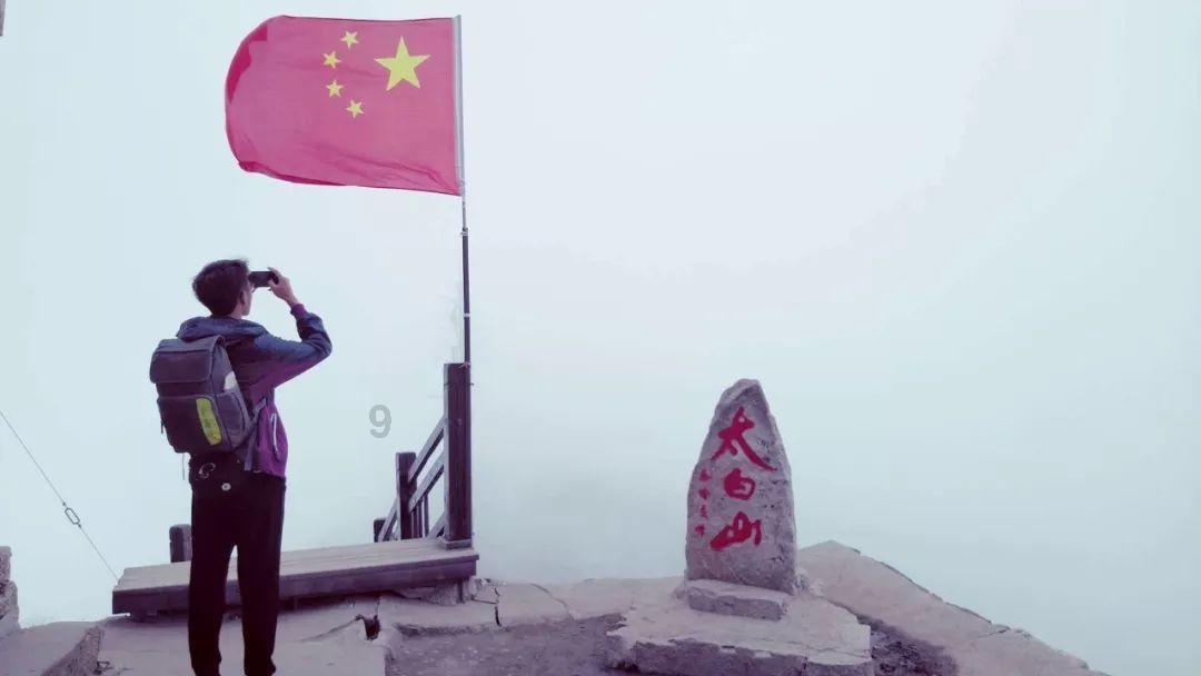 a2驾驶证到期了怎么换证去哪儿换？