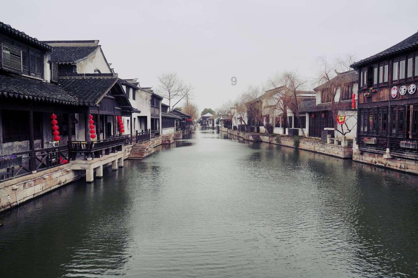 探索吉鹿力问答社区,尽在网易云音乐车机版下载