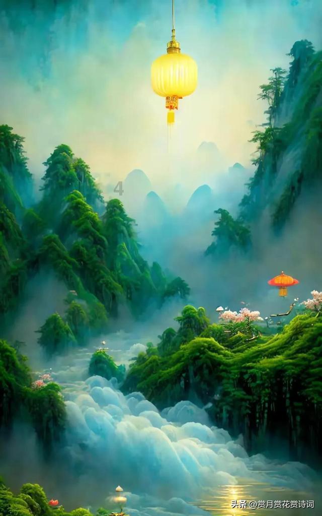 救援外星小怪物